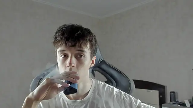 MasonWarholl online show from 28, 2, 2026