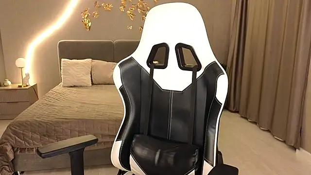 ammy cummy online show from 15, 12, 2025