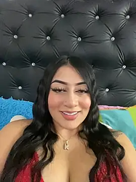 KittyRous online show from 19, 12, 2024