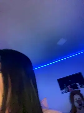 KittyRous online show from 1, 10, 2025