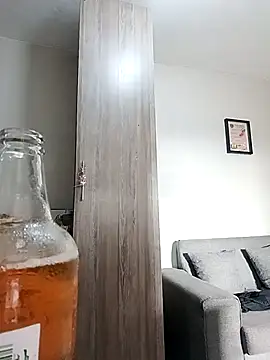 Mayo01  online show from 21, 12, 2025