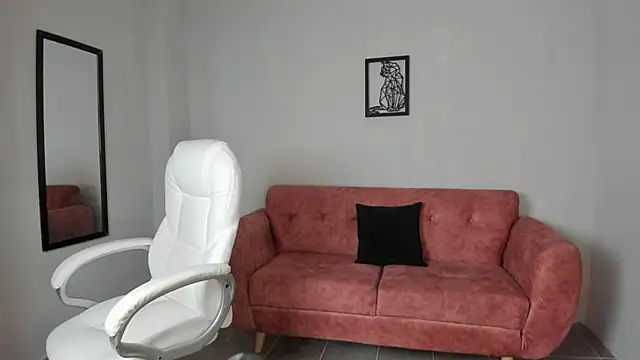 Alice23jones online show from 3, 2, 2025