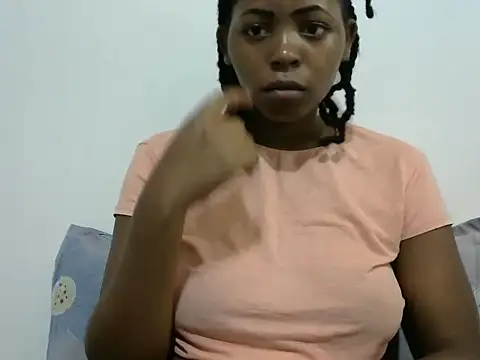 nelly shyn online show from 4, 12, 2025