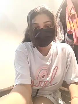 Sonam-378 online show from 15, 1, 2025