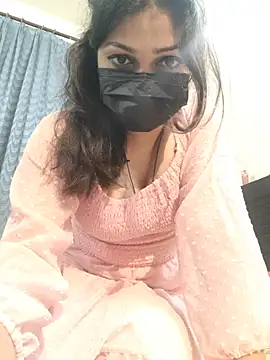 Sonam-378 online show from 20, 1, 2025