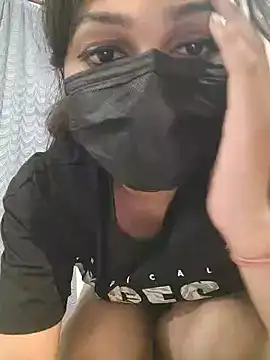 Sonam-378 online show from 21, 1, 2025