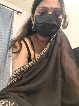 Sonam-378 online show from 27, 1, 2025