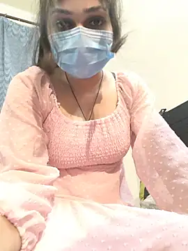 Sonam-378 online show from 31, 1, 2025