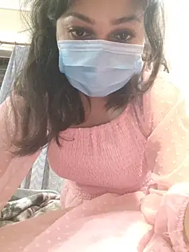 Sonam-378 online show from 31, 1, 2025