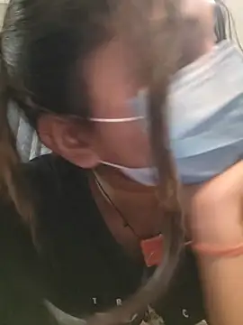 Sonam-378 online show from 1, 2, 2025