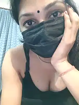 Sonam-378 online show from 3, 2, 2025