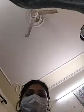 Sonam-378 online show from 5, 2, 2025