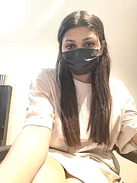 Sonam-378 online show from 19, 2, 2025