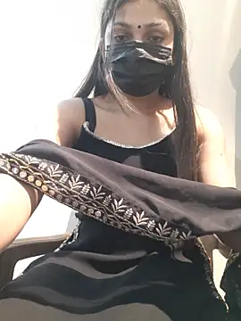 Sonam-378 online show from 21, 2, 2025