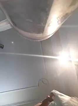 Sonam-378 online show from 9, 3, 2025