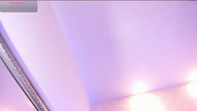 Snapshot of liaa_18 chatting on 17, 1, 2025 liaa 18 online show from 17, 1, 2025