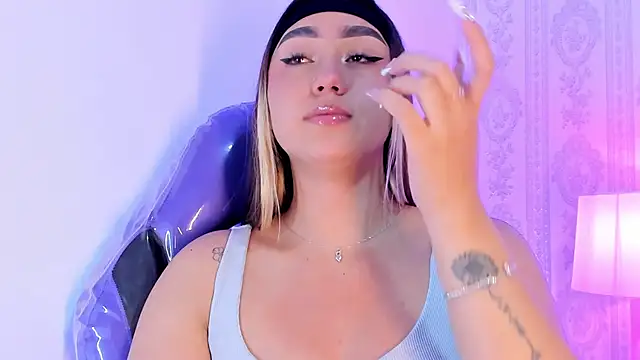 liaa 18 online show from 11, 4, 2026