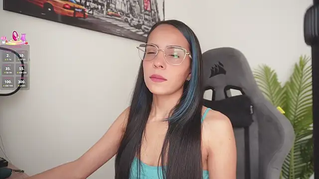 little-eli online show from 19, 3, 2026