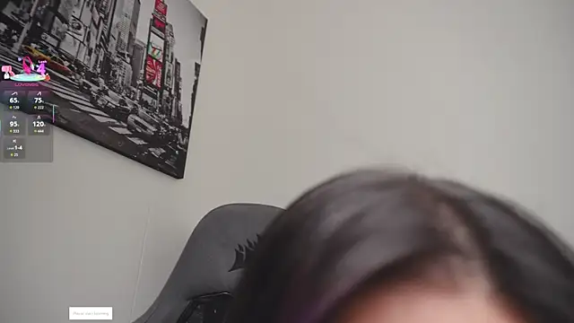 little-eli online show from 2, 4, 2026