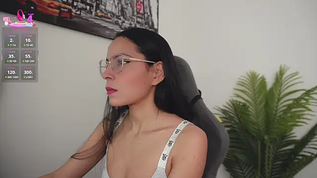 little-eli online show from 27, 5, 2026