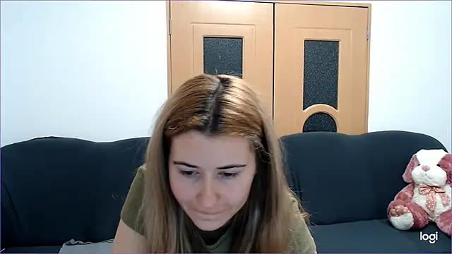 Snapshot of VioletaFlower7 chatting on 21, 1, 2025 VioletaFlower7 online show from 21, 1, 2025