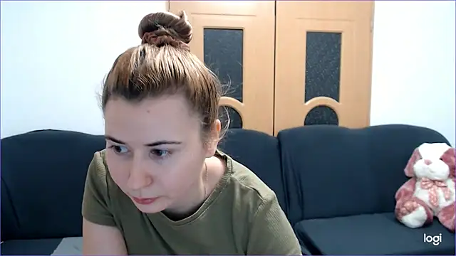 Snapshot of VioletaFlower7 chatting on 27, 1, 2025 VioletaFlower7 online show from 27, 1, 2025