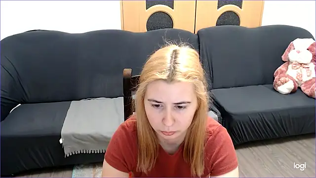 Snapshot of VioletaFlower7 chatting on 15, 2, 2025 VioletaFlower7 online show from 15, 2, 2025