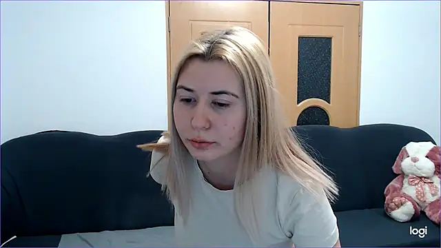 Snapshot of VioletaFlower7 chatting on 21, 2, 2025 VioletaFlower7 online show from 21, 2, 2025