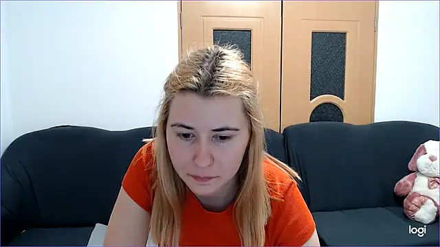 Snapshot of VioletaFlower7 chatting on 7, 3, 2025 VioletaFlower7 online show from 7, 3, 2025