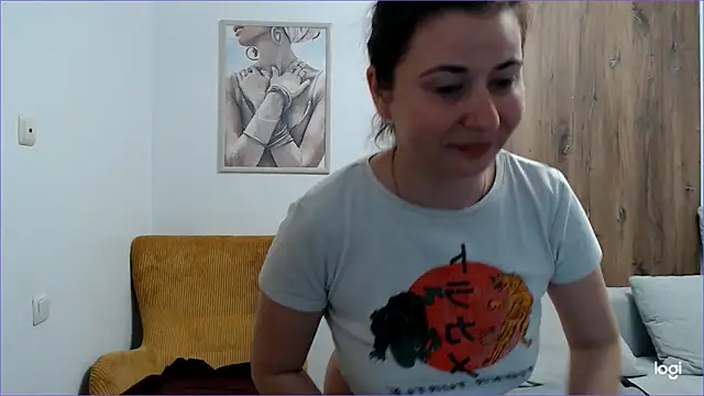 Snapshot of VioletaFlower7 chatting on 8, 5, 2026 VioletaFlower7 online show from 8, 5, 2026