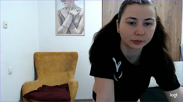 Snapshot of VioletaFlower7 chatting on 14, 5, 2026 VioletaFlower7 online show from 14, 5, 2026
