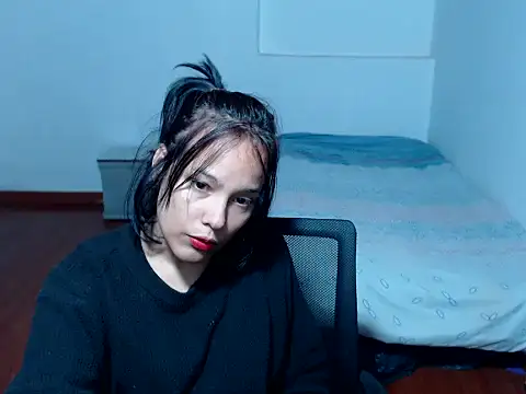 home vlak online show from 14, 11, 2025