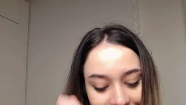 NaughtyAdda online show from 27, 1, 2025