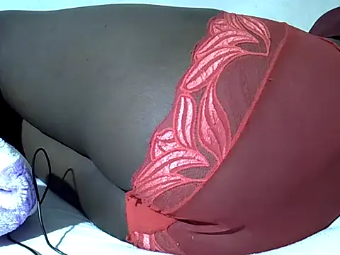 Snapshot of naughtycate_ chatting on 22, 3, 2026 naughtycate online show from 22, 3, 2026