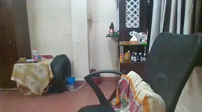 indianbull3684 online show from 4, 2, 2025