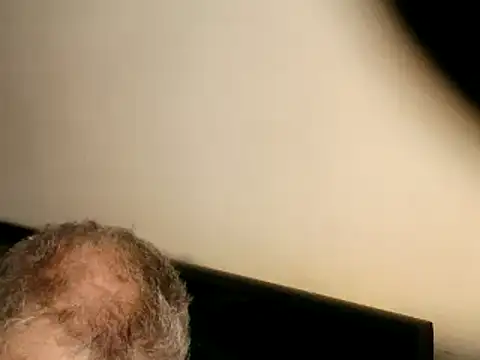 100Tauros online show from 14, 3, 2025