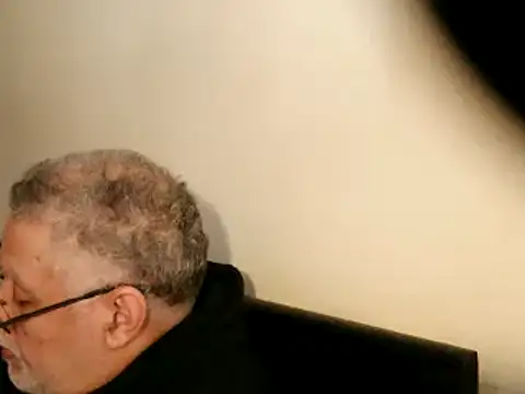 100Tauros online show from 14, 3, 2025