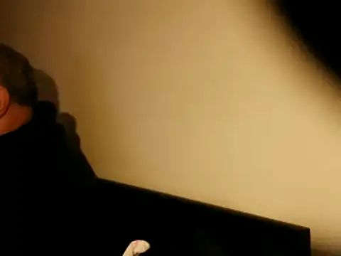 100Tauros online show from 14, 3, 2025