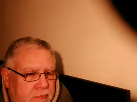 100Tauros online show from 16, 3, 2025