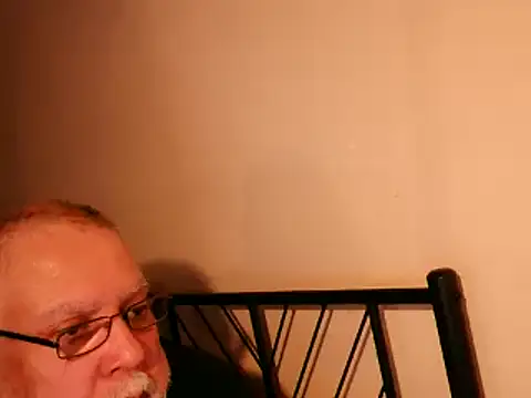 100Tauros online show from 10, 9, 2025