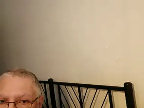 100Tauros online show from 16, 9, 2025