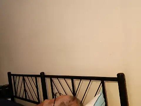 100Tauros online show from 20, 9, 2025