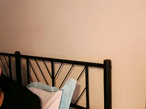 100Tauros online show from 3, 10, 2025