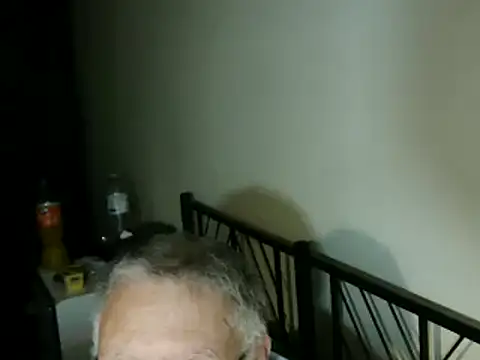 100Tauros online show from 22, 10, 2025