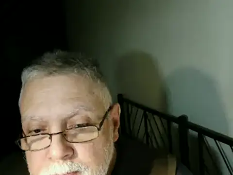 100Tauros online show from 28, 10, 2025