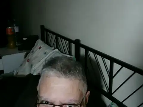 100Tauros online show from 4, 11, 2025