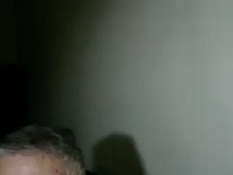 100Tauros online show from 12, 11, 2025