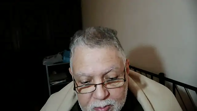 100Tauros online show from 17, 11, 2025