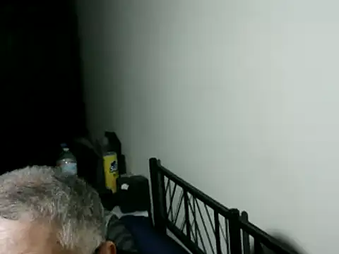 100Tauros online show from 2, 2, 2026