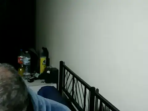 100Tauros online show from 3, 2, 2026